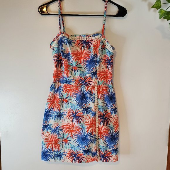 Lilly Pulitzer Dresses & Skirts - Lily Pulitzer Dress